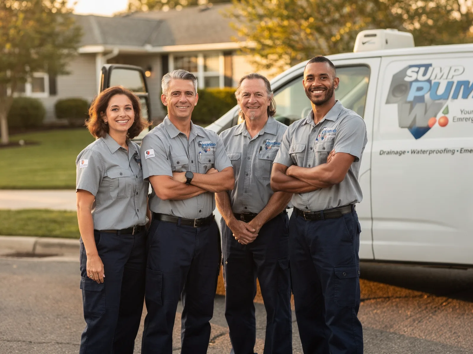 Water Heater Repair company in Sullivans Island, SC