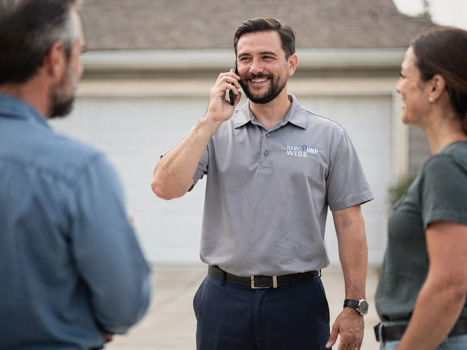 Water Heater Repair Sullivans Island, SC FAQs